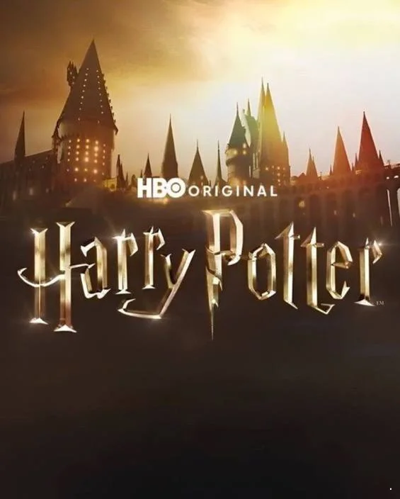 HBO показала новый трейлер «Гарри Поттера»